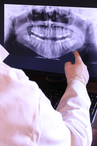 Best Walk-In Emergency Dentist in Thornwood, NY